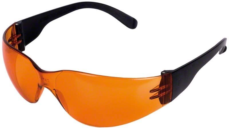 levering Perth Blackborough Legende Anti-Fog UV-veiligheidsbril (Kentzler-Kaschner Dental) kopen | minilu.nl