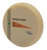 Ivotion Dent 98.5-20mm C2 (Ivoclar Vivadent GmbH)