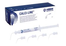 Calci-Line®  (Hager&Werken)
