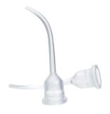 IntraOral Tip  (Ultradent Products Inc.)