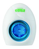 GUM® Access floss  (Sunstar)