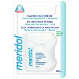 meridol® wollige floss  (CP Gaba)