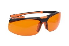 UltraTect™ Schutzbrillen orange (Ultradent Products Inc.)
