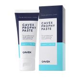 Cavex Prophy Paste Regular (Cavex)