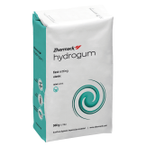 Hydrogum 500g (Zhermack)