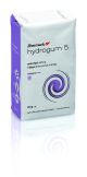 Hydrogum 5 453 g (Zhermack)