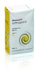 Orthoprint 500g (Zhermack)