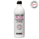 AIRFLOW® PLUS PULVER 400g (EMS)