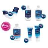 MyLunos® Duo Starter-Paket  (Dürr Dental AG)