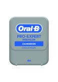Oral-B Pro-Expert Premium Zahnseide  (Procter&Gamble Germany)