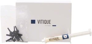 Vitique Try-In-Paste BL (DMG)