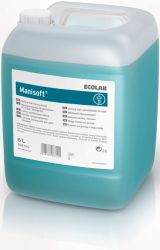 Manisoft™ Kanister 6 Liter (Ecolab)